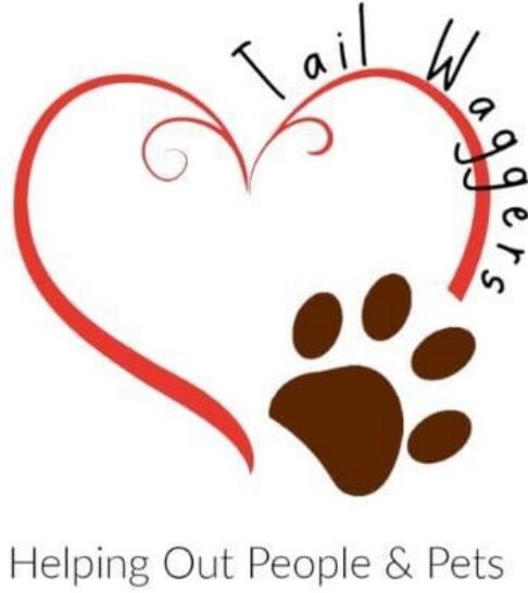 Tail Waggers HOPP, Inc.